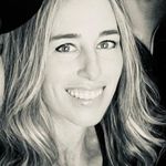Amy Mae Herring Gingerich - @amy.gingerich - Instagram