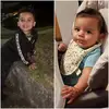 andreamaezherring - @andreamaezherring - TikTok