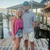 Callie Mae Herring - @calliemaeherring - TikTok