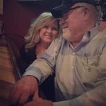 Laurie Mae Herring - @laurie_mae_herring - Instagram