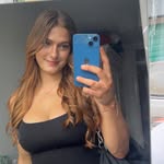mae :) - @mae.herrington - Instagram