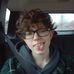 Mae Herrick - Facebook