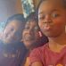 Mae Herring - Facebook