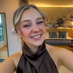 Mae Herring - @maeherrx - Instagram