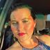 Mae Herring - Facebook