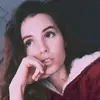 MaeAnne Herring - @maeanneherring - TikTok