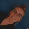 maeherring16 - @maeherring16 - TikTok