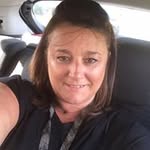 Marie Herring - @marie.herring - Instagram