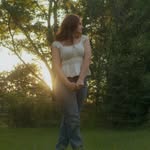 Mary Claire Herring - @mary_claire_herring - Instagram