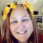Mary Quinn-Herring - @cueherr - Instagram