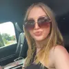 Rylee - @ryleemaeherring - TikTok