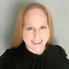 user9970477590556 - @maeherring44 - TikTok