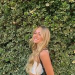 Ashley mae herron - @itszashley_mare_herron_xxrp11 - Instagram