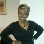 Dorothy  Mae  Herron - @dorothymaeherron - Instagram