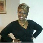 Dorothy Mae Herron - @doro_thymaeherron - Instagram