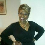 Dorothy Mae Herron - @dorothymae.herron - Instagram