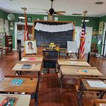 Eddie Mae Herron Center - @eddie_mae_herron_center - Instagram