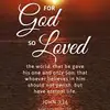God loves u - @maeganherron - TikTok