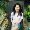 Jessie Mae Herron - @jessiemaeherron01 - TikTok