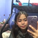 Mae Hernan - Facebook