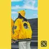 Mae Herron - @ayaxx101 - TikTok