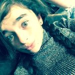 Mae Herron - @maeherro_0503 - Instagram