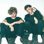 Mae Herron & Issa Avery - @wdw_4_lyfe_ - Instagram