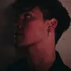 maeee - @immaeganherron - TikTok