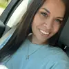 MrsHerron86 - @maeganherron86 - TikTok