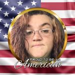 Pamela Mae Herron - @josephs_babygirl_07_05_22 - Instagram