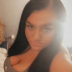 Pamela Mae Herron - Facebook