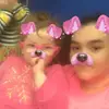 Pamela Mae Herron - @pamela.mae.herron - TikTok