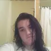 Pamela Mae Herron - @pamela.mae.herron4 - TikTok