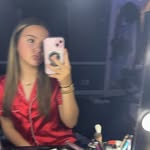 Raylee Mae Herron - @rayleemae62 - Instagram