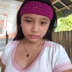 Rhean Mae Hernan - Facebook