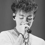 zach herron - @immaeherron - Instagram