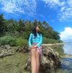 Hessel Mae Torregosa Bajado - Facebook