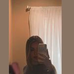 ㅤmae ≽^• ˕ • ྀི≼ - @maehesslen - Instagram