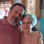 Mae Hess - Facebook