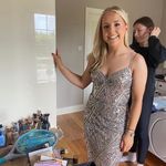 Mae Hession - @maehessionx - Instagram