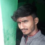 MÆHĒ§HKÃÑÑÅÑ - @maehesshkannan - Instagram