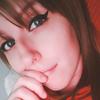Victoria Mae Hess - @victoriamaehess - TikTok