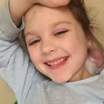 Adley Mae Hester - @adleymae1222 - Instagram