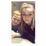 Ella-Mae Hester - @ellamaehester - Instagram