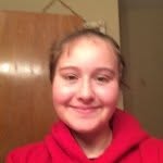 Hannah Mae Hester - @hannahonedirectionfan - Instagram