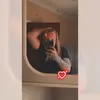 Hest 👀 - @hestermae - TikTok