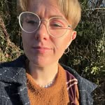 Hester - @hester_mae_ - Instagram