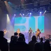 🦇🎸🐢Hester🐢🎸🦇 - @hestermae12 - TikTok