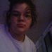 Hester Mae - Facebook