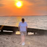 Hester Mae Photography - @hestermaephotography - Instagram